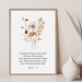 see more listings in the Bible Verse Prints section