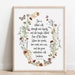 see more listings in the Bible Verse Prints section