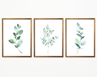 wall art print etsy