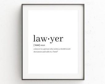 best office art funny lawyer gift definition print digital download black and white typography printable office wall art best selling item wall art etsy best office art funny lawyer gift definition print digital download black and white typography printable office wall art best selling item wall art etsy
