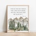 see more listings in the Bible Verse Prints section