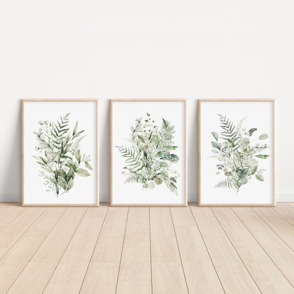 Clearance Wall Art Etsy