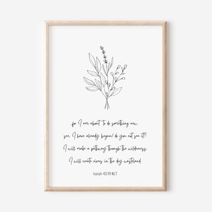 Bild mit Bibelvers: A Journey Through Art and Faith