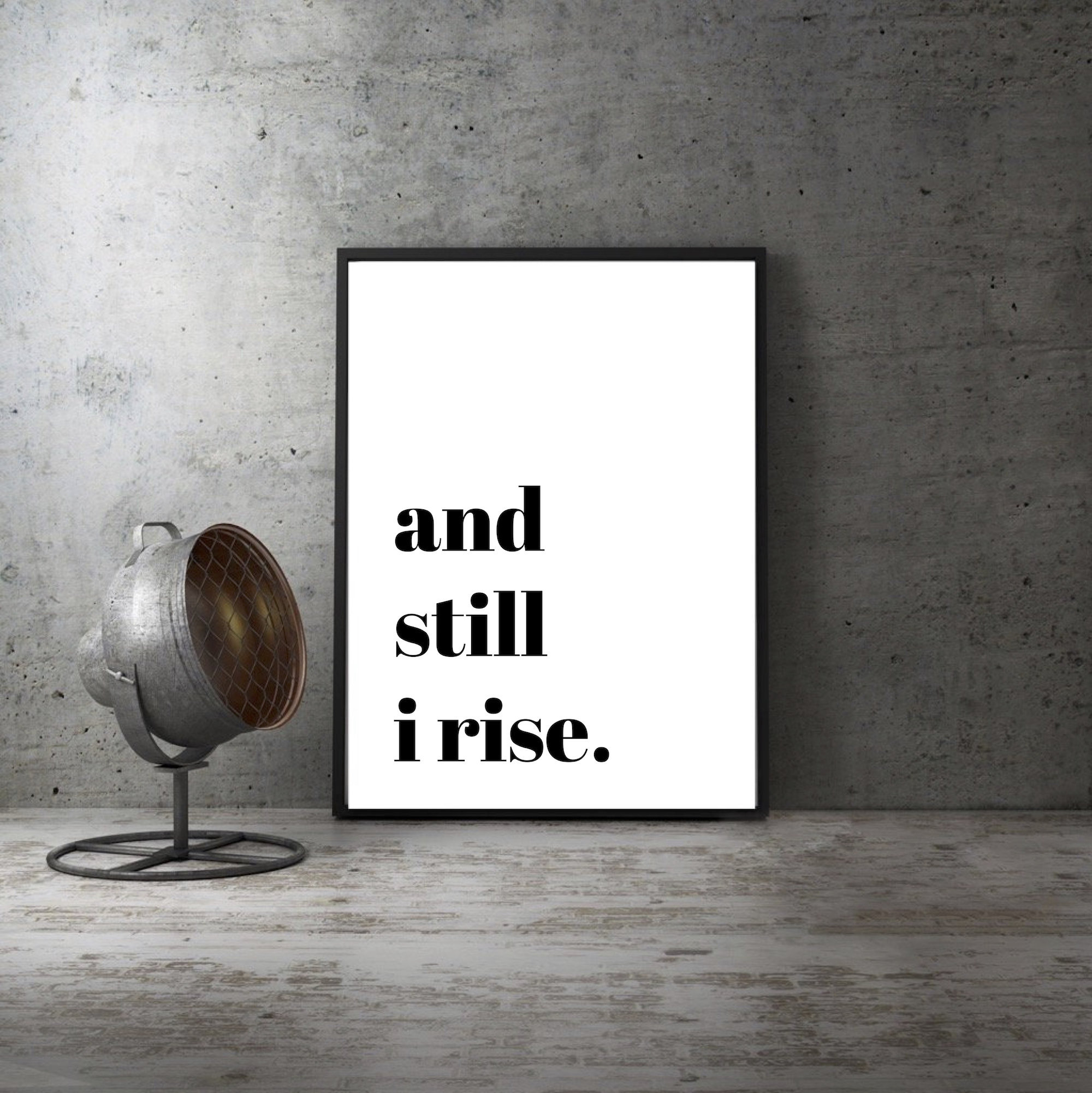 Фрэнк синатра мой путь. Фрэнк синатра my way. Логотип way. Estradarada - май вэй. Кассет май вей.