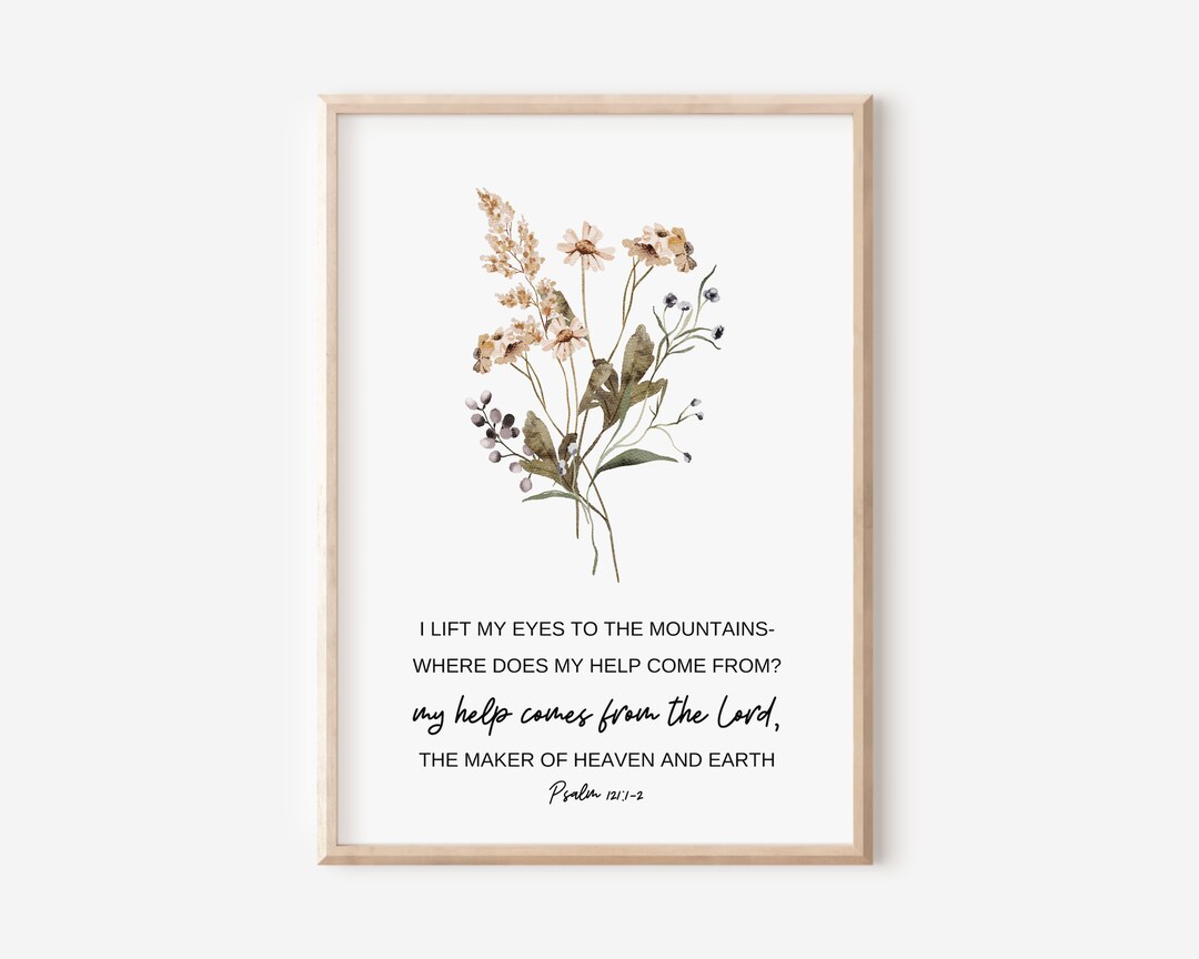 This item is unavailable etsy