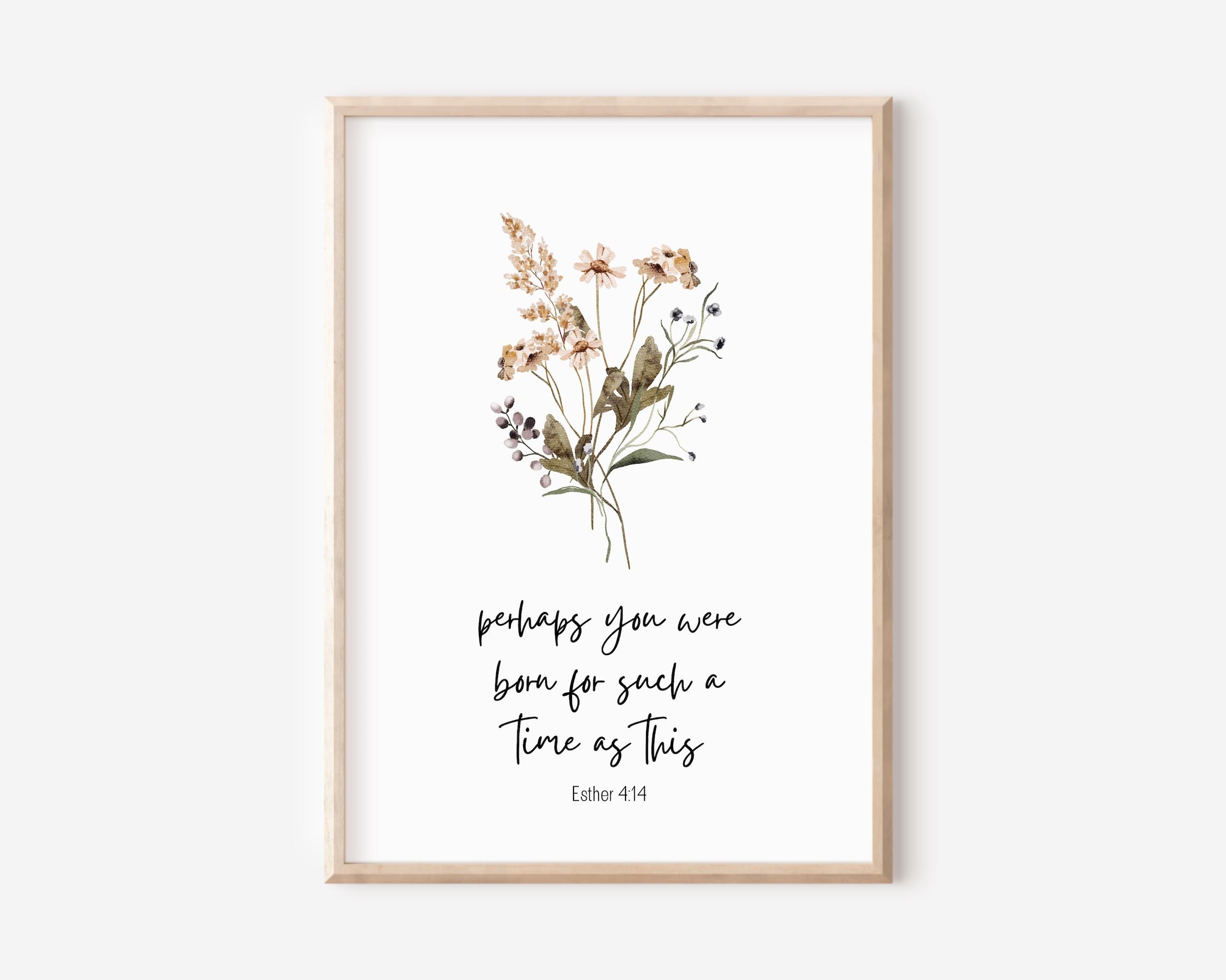 Esther Artwork - Etsy - Page 2