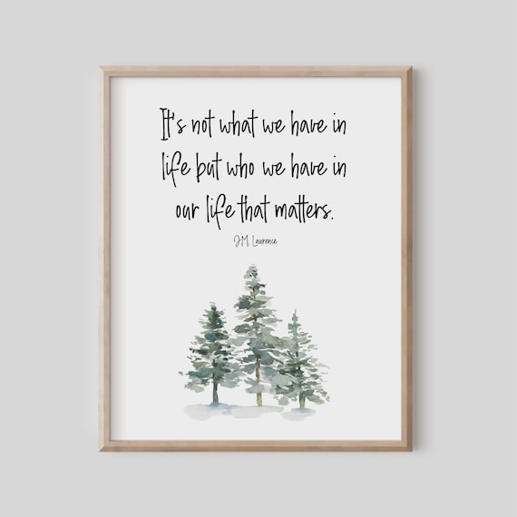 Gift from husband to 2025 wife quotes