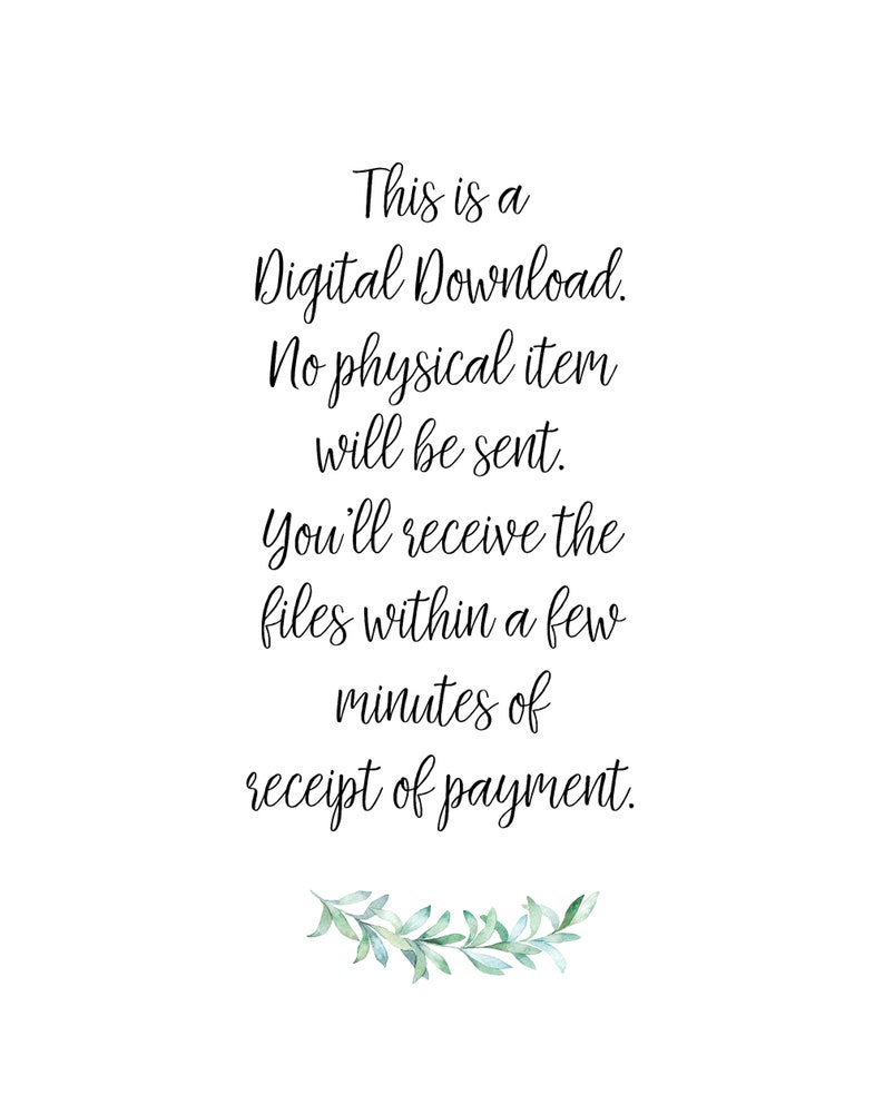 Christian Nursery Decor, Kids Bible Verse Wall Art, Joshua 19, Be