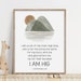 see more listings in the Bible Verse Prints section