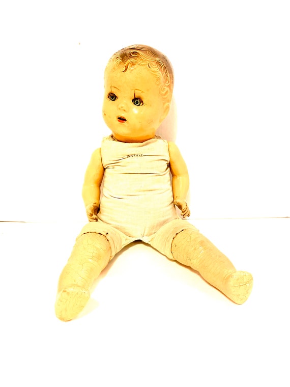 antique cloth dolls for sale