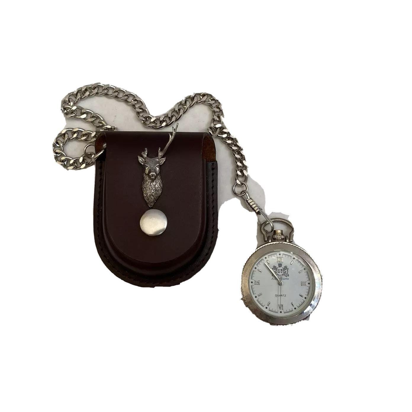 Handgefertigter Irischer & Schottischer Schmuck Aus Sterlingsilber