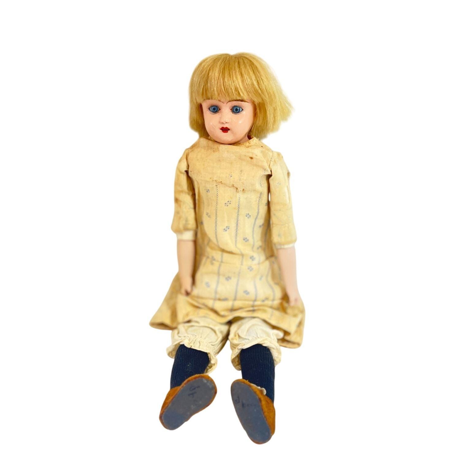 1973 Year Manufactured Collectible Holiday & Seasonal