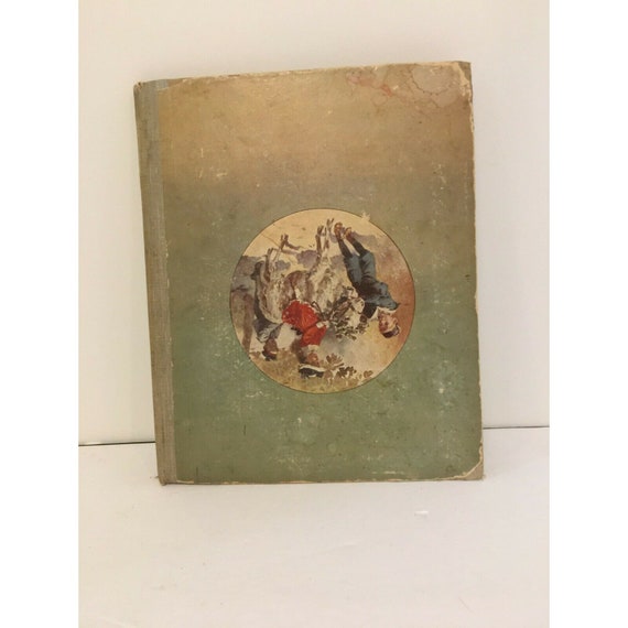 Mon Histoire De France by Bres, Hachette Book - Text in