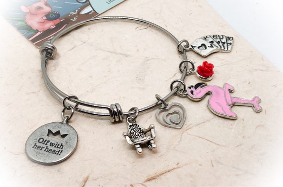 disney inspired jewelry