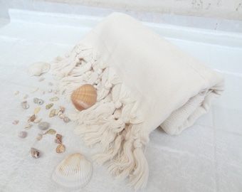 Handwoven Peshtemal,  Bath Towel,Organic,Natural, Eco Friendly ,High Quality Peshtemal