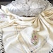 see more listings in the Tablecloth & Blanket section