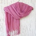 see more listings in the infinity scarf section