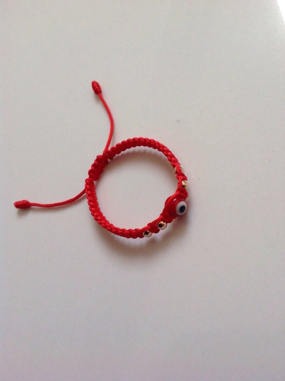 Acquazzone Scuola Viola Bracciali Con Ciondoli Pendenti Liberale Penny Autorità - Foto 6