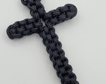 2 X 5 De Nudos Celt De Run , De Cabellero Nórdic Para De