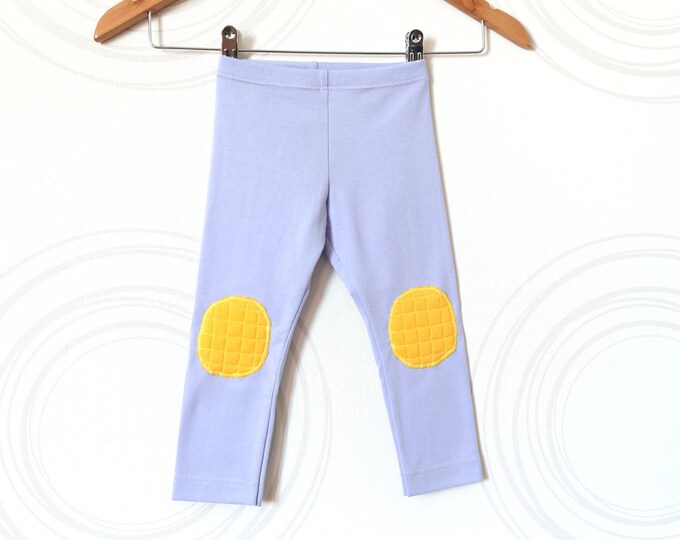 This item is unavailable Etsy