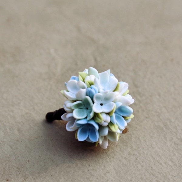 pink flower charm dust plug mobile phones a universal type c