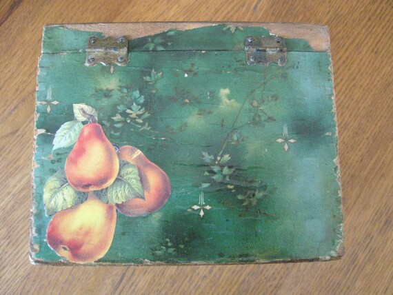 Collar Box with a Sweet Update - image 7