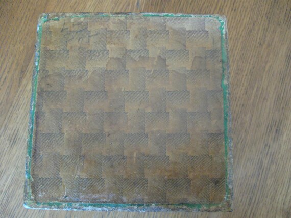 Collar Box with a Sweet Update - image 9