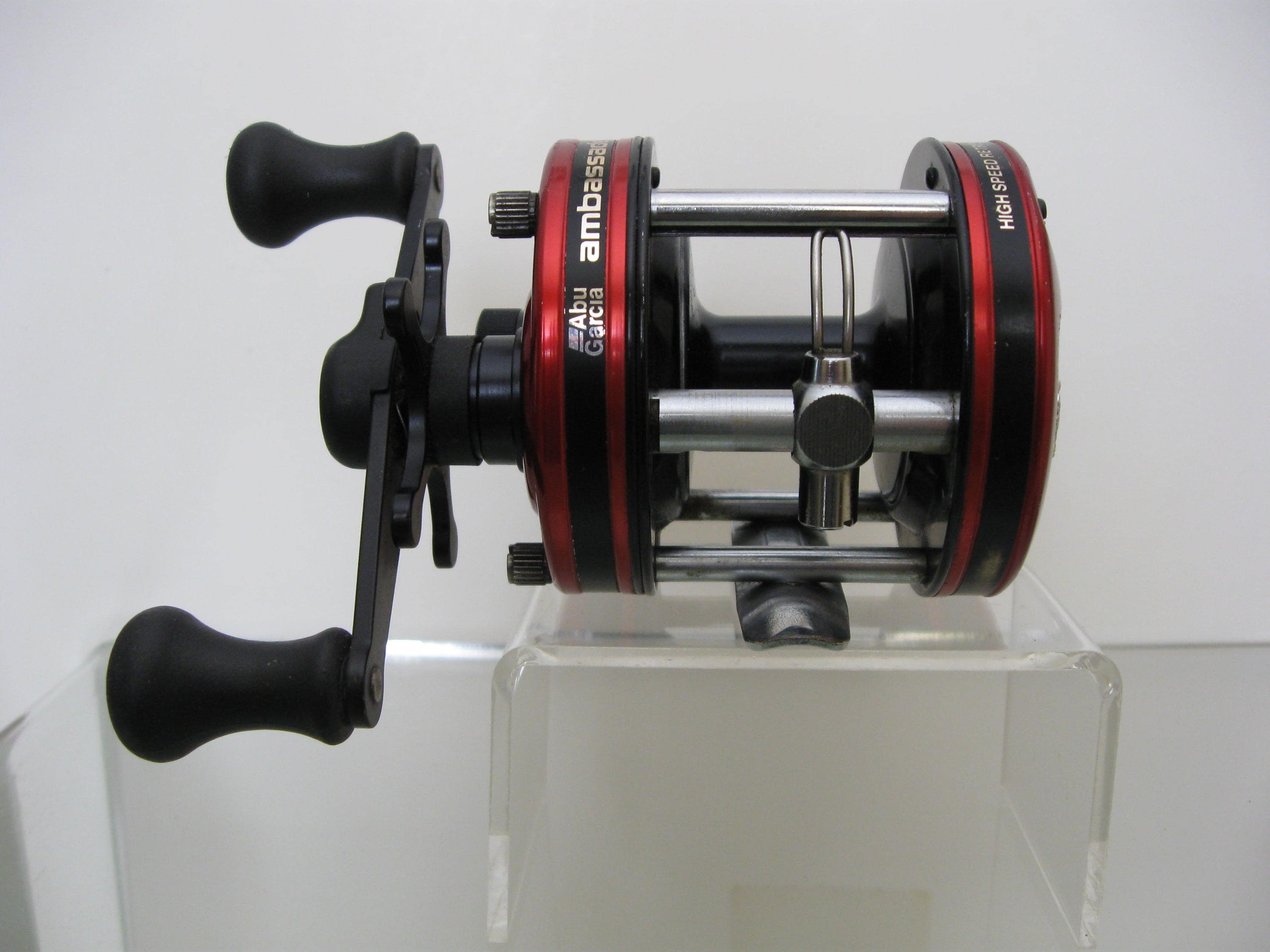 Ambassadeur 5000 - Etsy