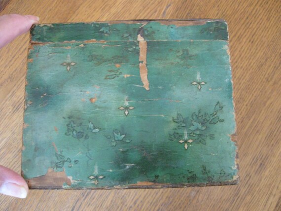 Collar Box with a Sweet Update - image 6