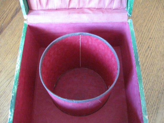 Collar Box with a Sweet Update - image 10