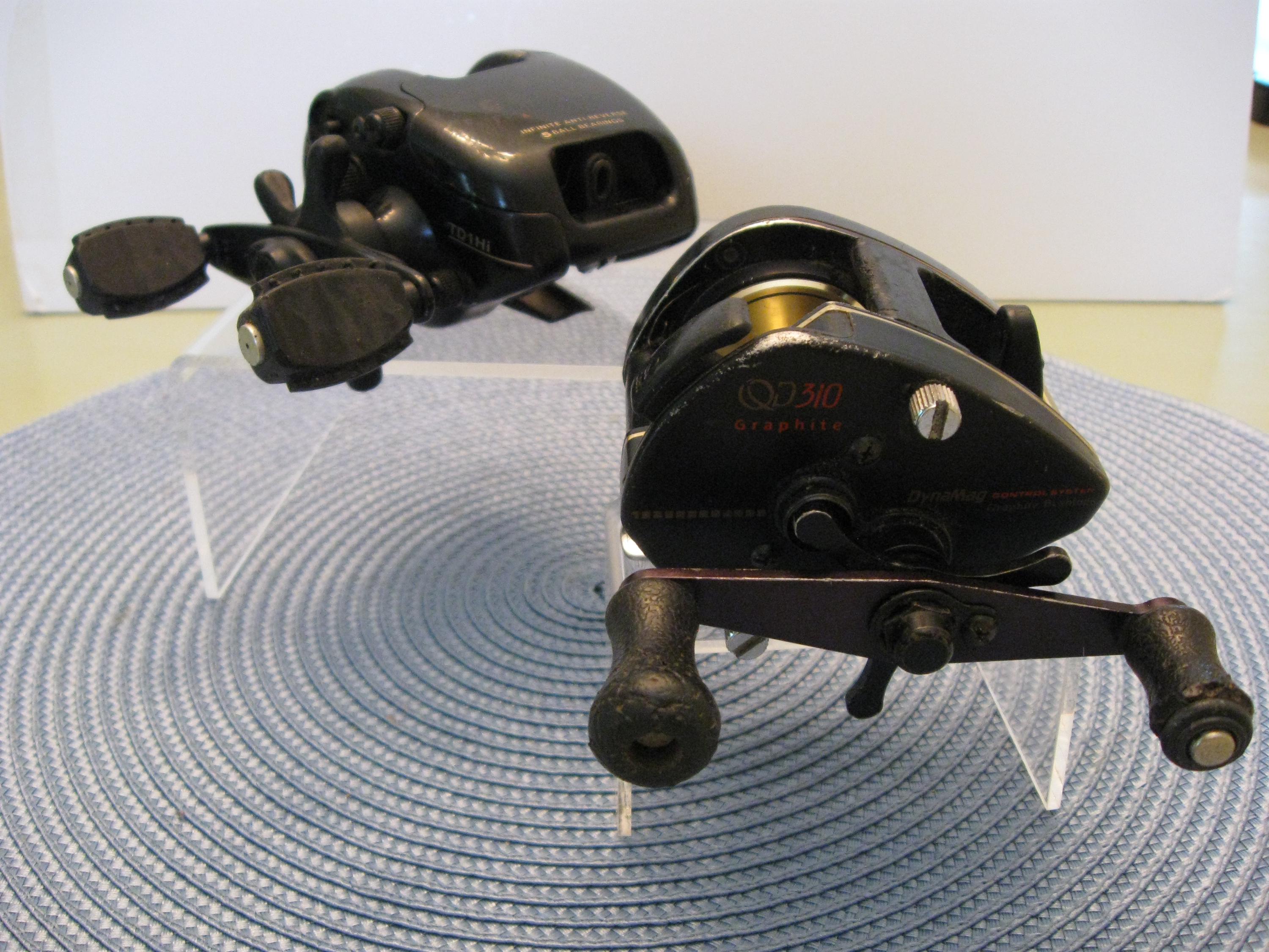 daiwa certate 2000 spinning reel Fishing Reels 24 FC LT2000S-H Color:Gun Metal An aluminum AIRDRIVE ROTOR penn Catfish Rod | GFX