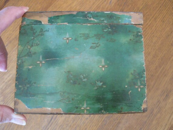 Collar Box with a Sweet Update - image 8