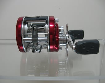 abu garcia ambassadeur 5000 price