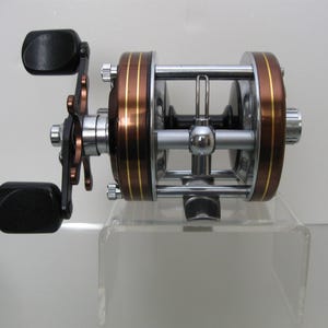Daiwa Reels - Etsy