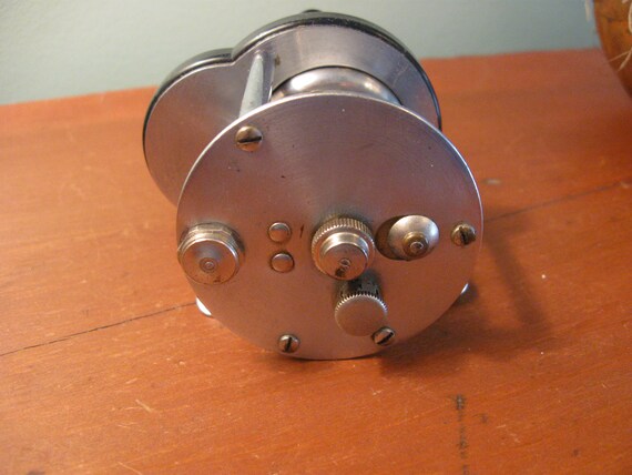 black prince fishing reel Buy Shapleigh's, No. SR10 