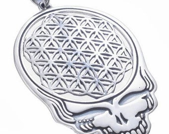 grateful dead gifts grateful dead gifts