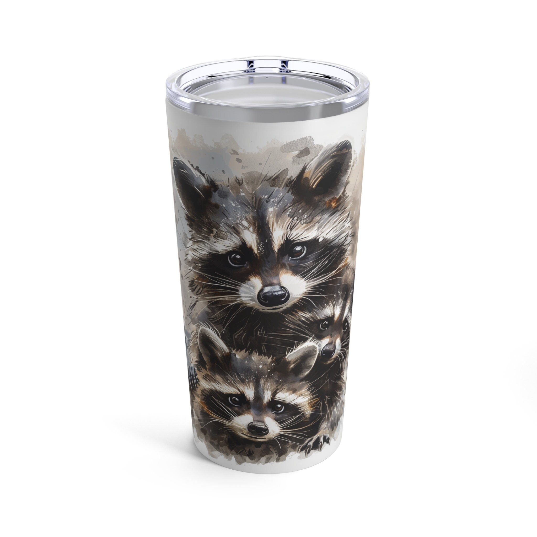 アライグマのママと子アライグマ2 - Etsy 日本 アライグマのママと子アライグマ2 - Etsy 日本