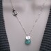 see more listings in the initial birthstone section