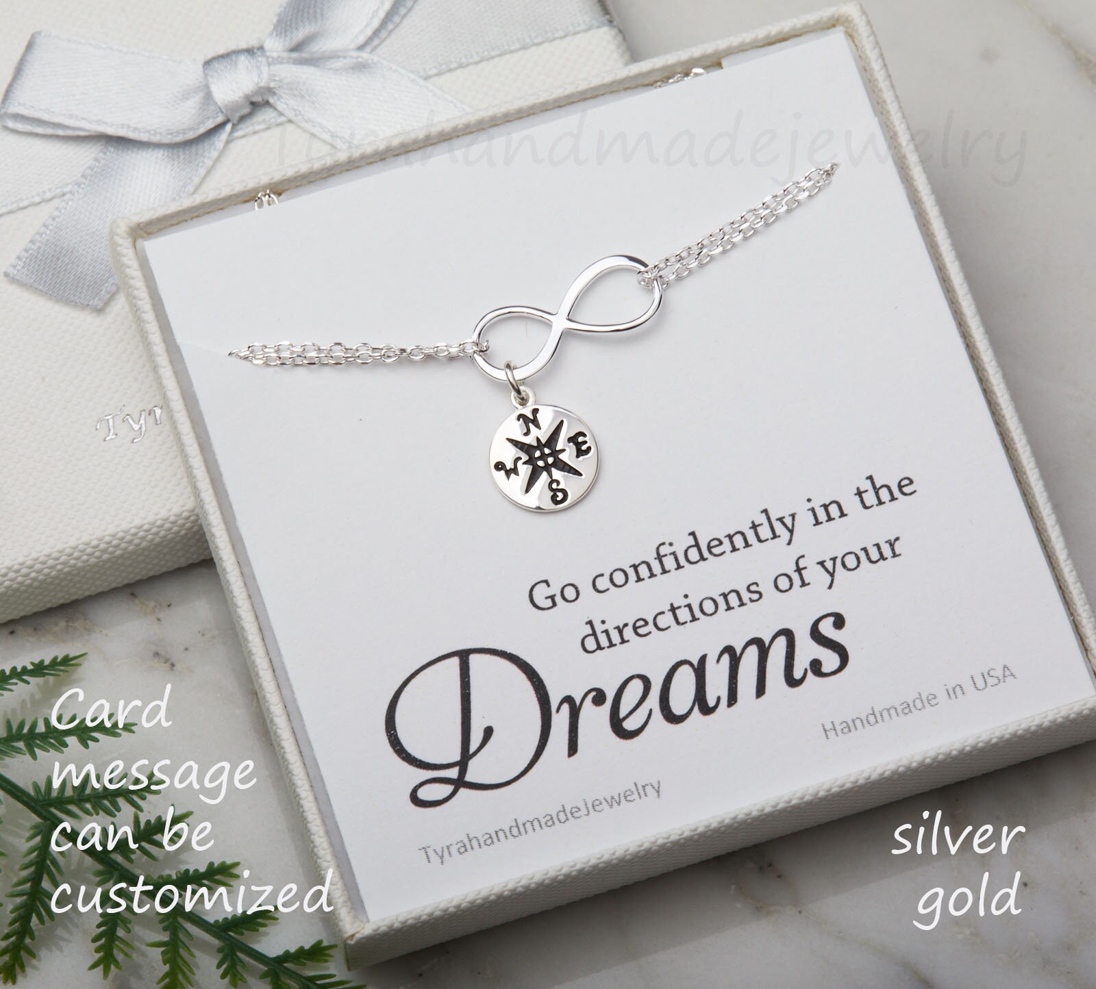 DAY6 LOCKET PENDANT ペンダント ウォンピル 新品未開封 AWNL】 メンズ ゴールデンオブシディアン ドラゴン ネックレス