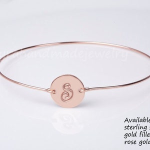 Angel wing memory bangle,Wing bangle,Silver or Gold,Bridesmaid gifts,birthday,sisters,Best friends gift,Mother&#39;s day gift,Gift for mom