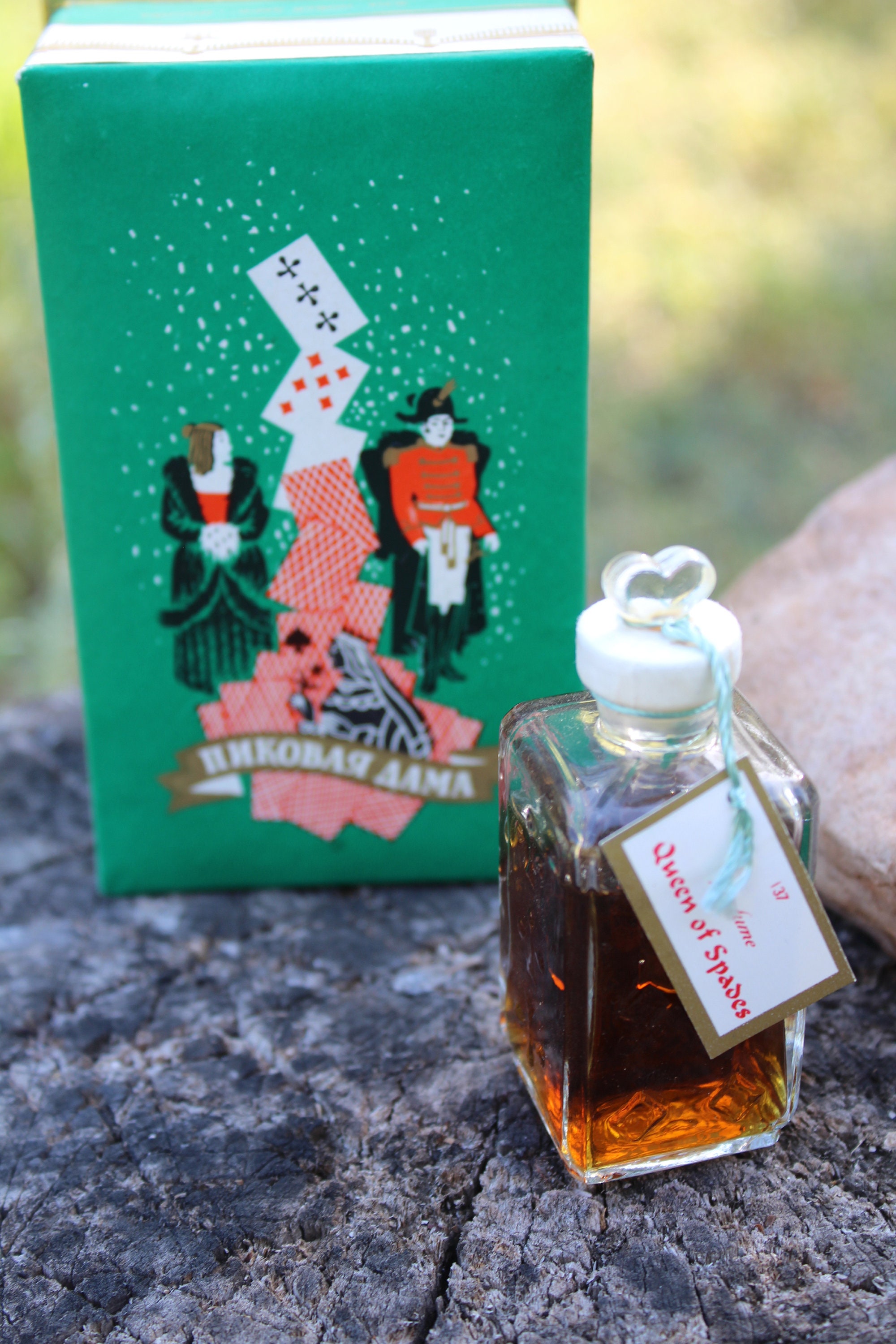 Buy Novaya Zarya Online In India - Etsy India