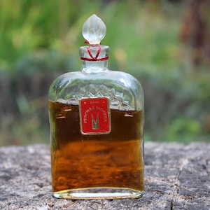 Red moscow fragrance - Etsy 日本
