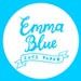 Emma Blue