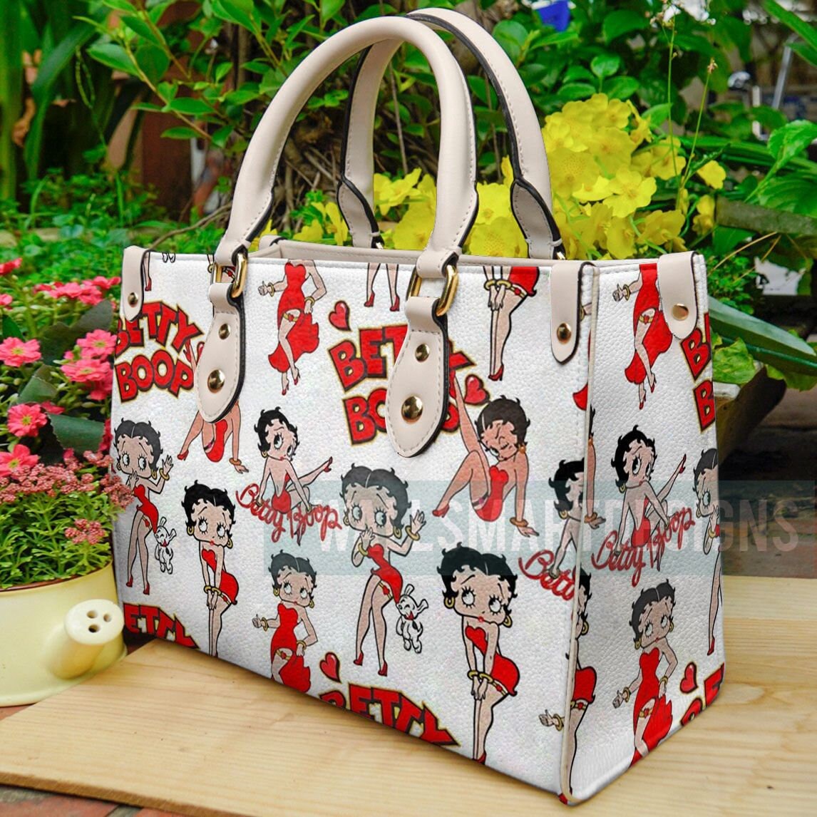 Betty boop purses and wallets new arrivals