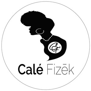 1,000 Custom Printed Labels, 2.5&quot; Round Circle Stickers, 1-Color, on a roll
