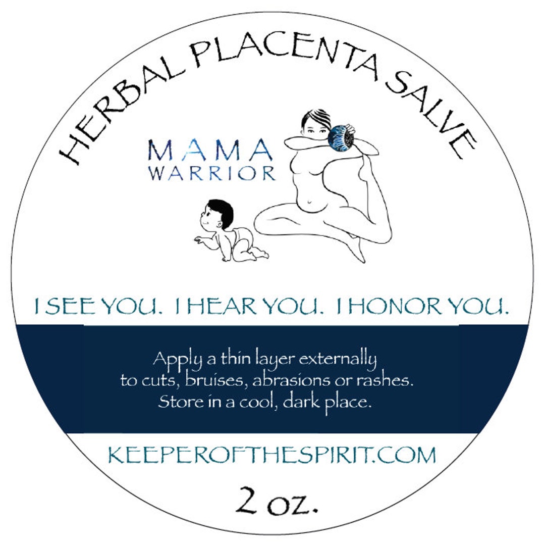 300 Custom Printed Weatherproof Polyester Labels, 2 Round Full Color ...