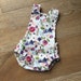 see more listings in the ROMPERS section