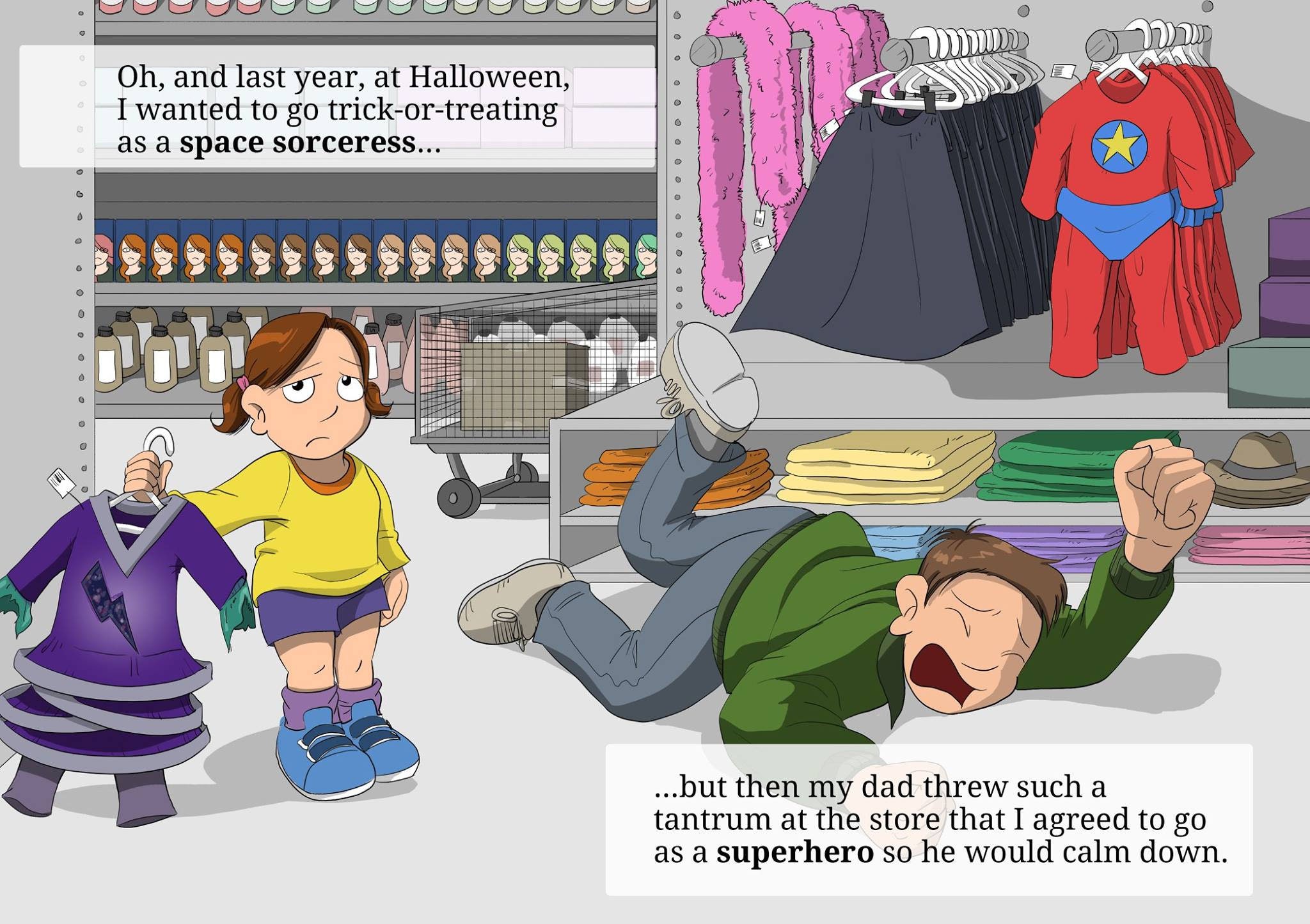 Dad thinks i. Dad thinks i. Dad thinks i. Dad thinks i. Dad thinks i.