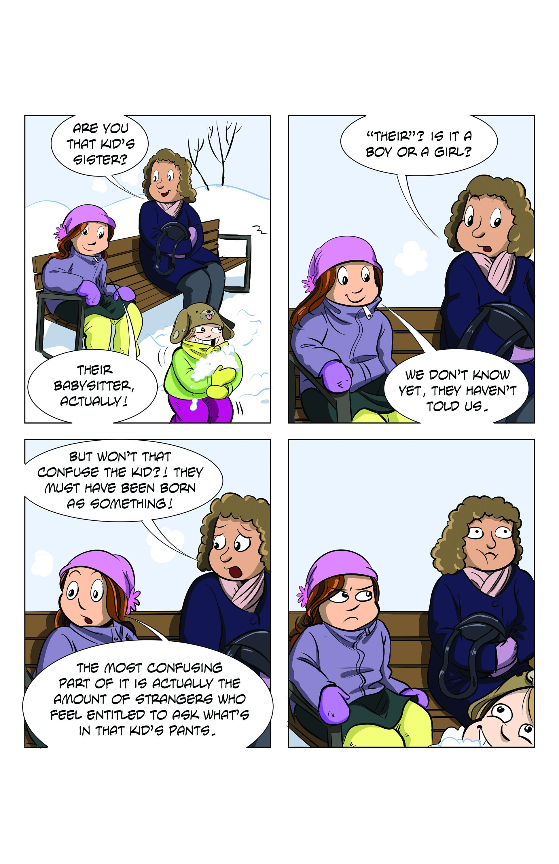 nice-gender-did-your-mom-pick-it-out-for-you-by-sophie-labelle