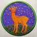 see more listings in the Patches section